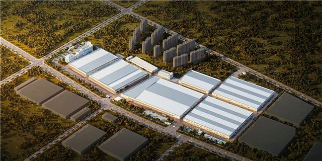 11211549972234074_106.jpg 11211549972234074_106.jpg