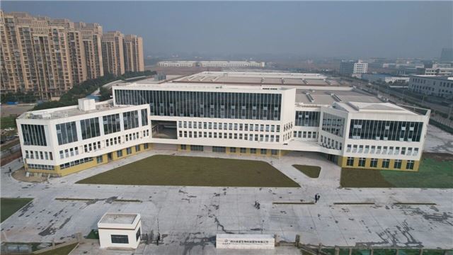 11212492625147176_106.jpg 11212492625147176_106.jpg