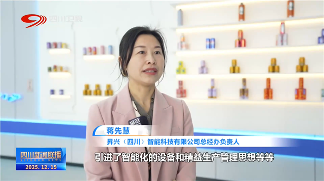 11271724907444355_106.png 11271724907444355_106.png