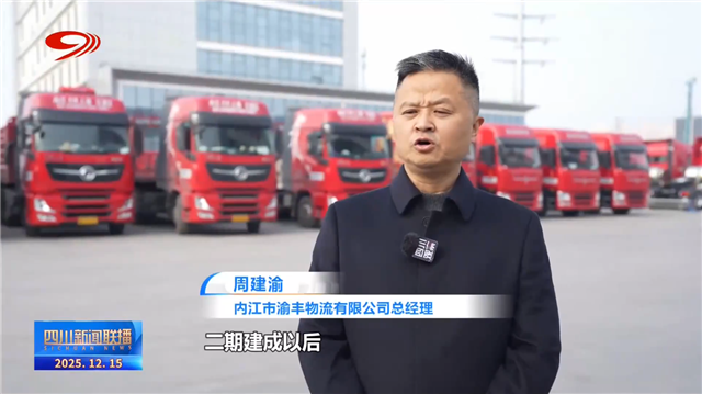 11273206629081892_106.png 11273206629081892_106.png