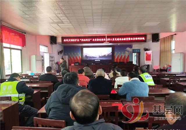 16225642244625694_75.jpg 16225642244625694_75.jpg