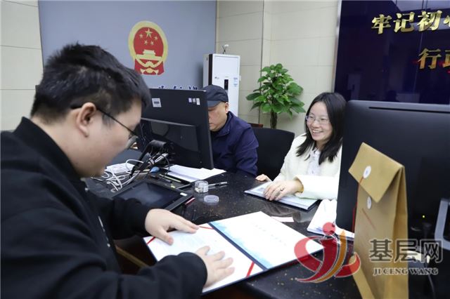 16252678743328109_75.jpg 16252678743328109_75.jpg