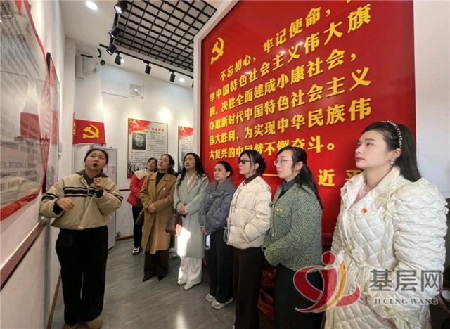 16284138156419749_75.jpg 16284138156419749_75.jpg