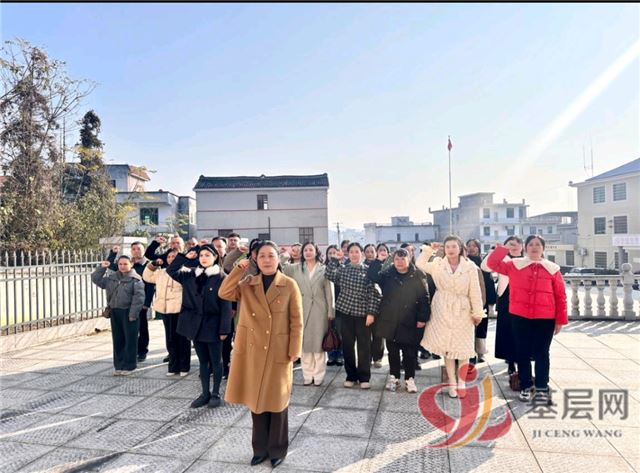 16285335915505604_75.jpg 16285335915505604_75.jpg