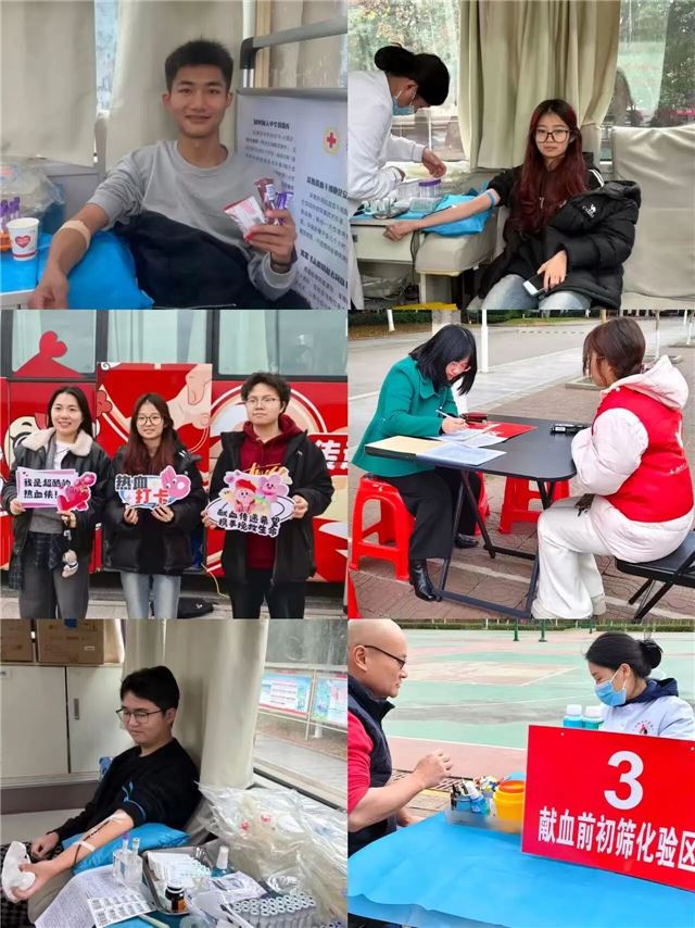 19373526425499680_137.jpg 19373526425499680_137.jpg