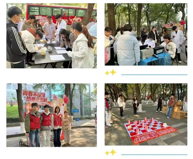 19374332615064713_137.jpg 19374332615064713_137.jpg