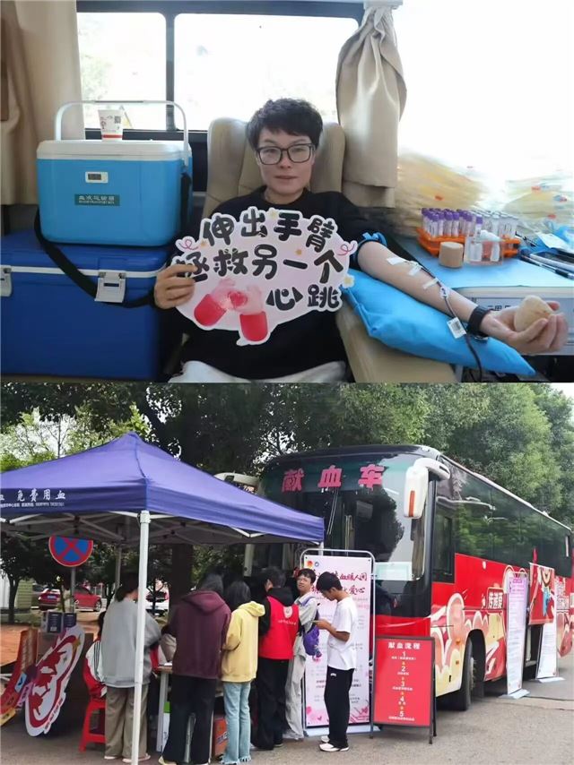 19381550948100590_137.jpg 19381550948100590_137.jpg