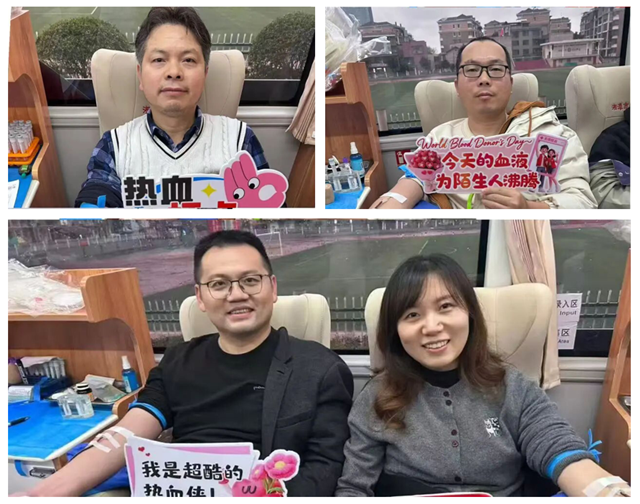 19382474224078356_137.png 19382474224078356_137.png