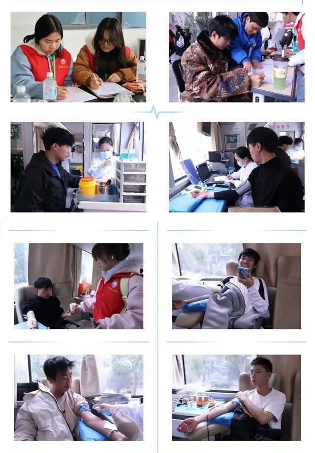 1939150788290482_137.jpg 1939150788290482_137.jpg