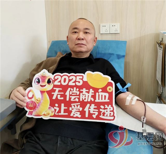 19482560648890_137.jpg 19482560648890_137.jpg