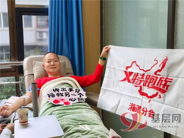 1955307555625837_137.jpg 1955307555625837_137.jpg