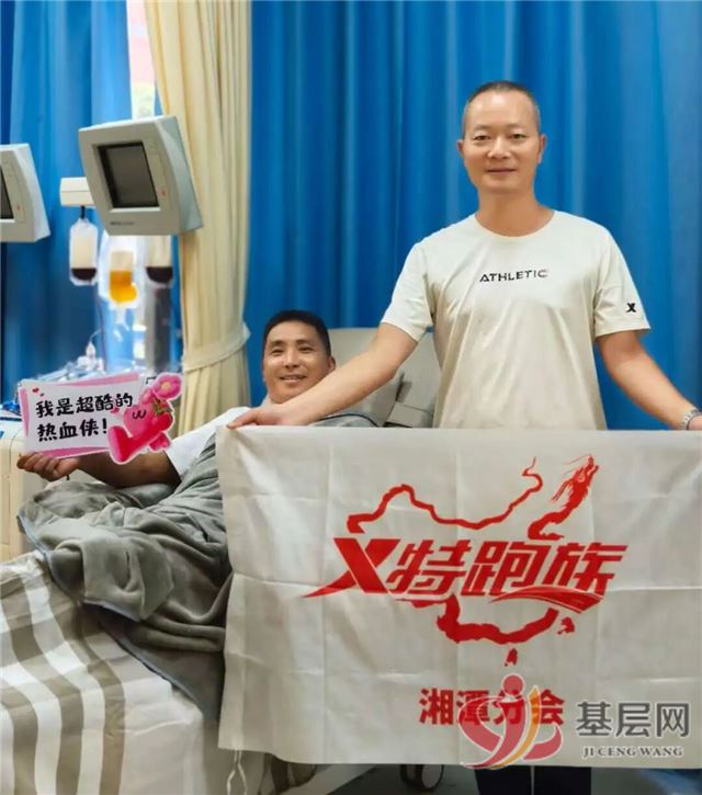 19554146429395263_137.jpg 19554146429395263_137.jpg