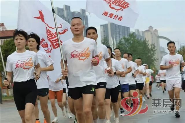 19555526288415862_137.jpg 19555526288415862_137.jpg