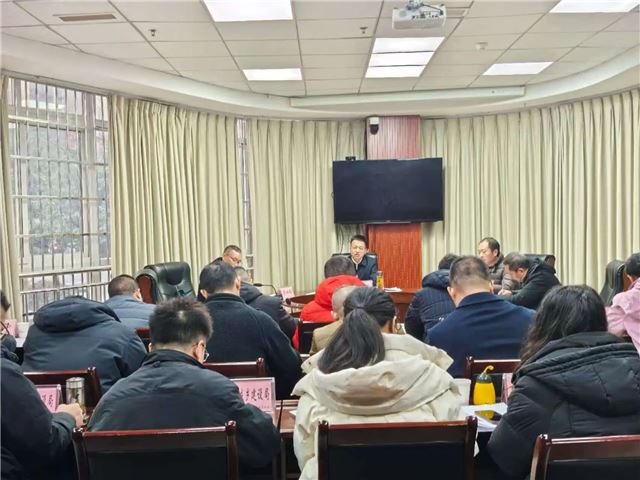 19561516244035108_106.jpg 19561516244035108_106.jpg