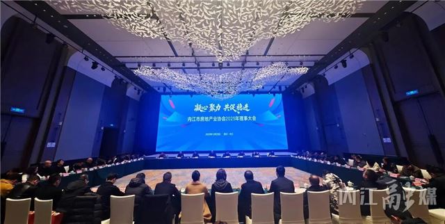 19595699579661066_106.jpg 19595699579661066_106.jpg