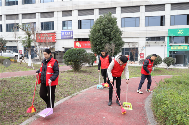 2003570042415122_106.png 2003570042415122_106.png