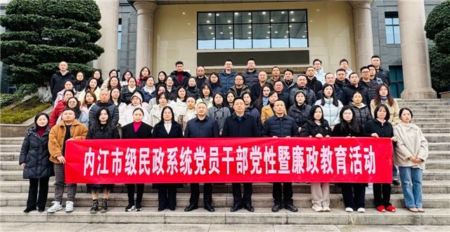 20093207559121349_106.jpg 20093207559121349_106.jpg