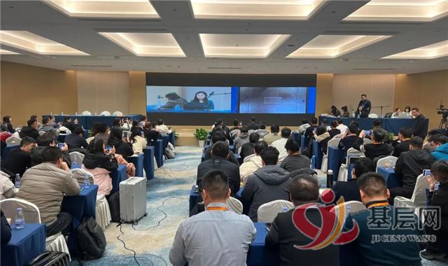 22275651281879461_137.jpg 22275651281879461_137.jpg