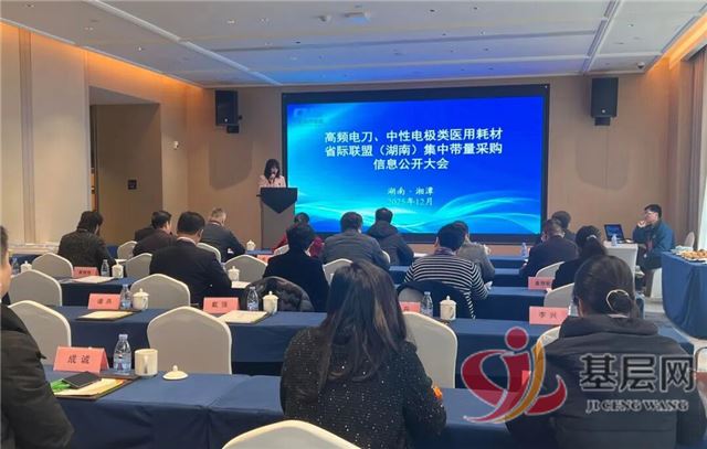 22281102901913816_137.jpg 22281102901913816_137.jpg