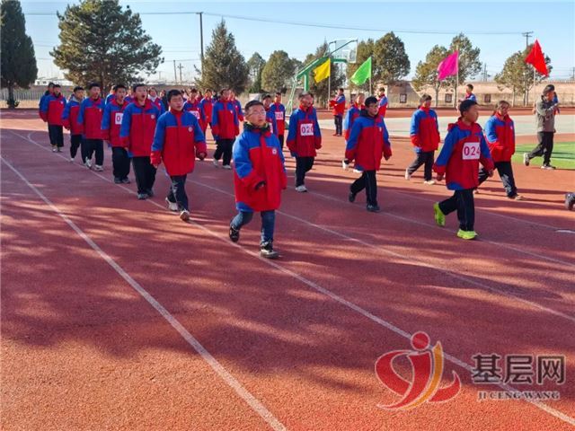 14275891754247841_68.jpg 14275891754247841_68.jpg