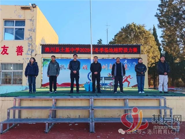 14282292056323246_68.jpg 14282292056323246_68.jpg