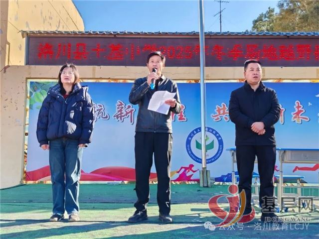 14285550322042104_68.jpg 14285550322042104_68.jpg