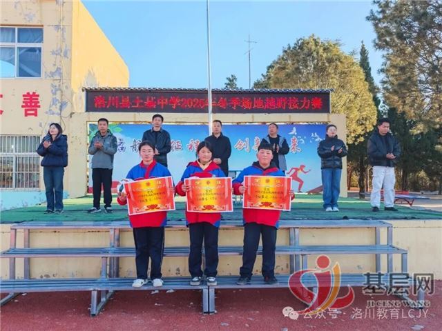 14293762803705706_68.jpg 14293762803705706_68.jpg