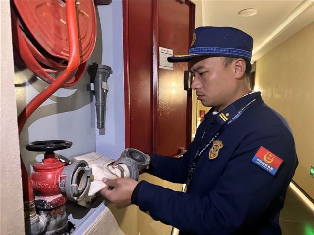 095359311441398_106.jpg 095359311441398_106.jpg