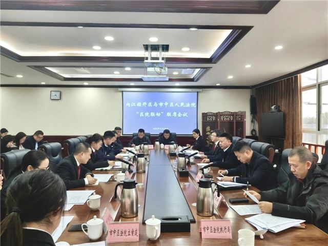 09575498466639802_106.jpg 09575498466639802_106.jpg