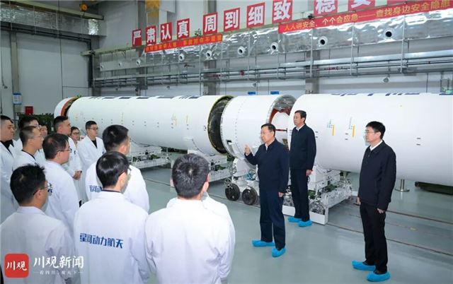 10083100391638046_106.jpg 10083100391638046_106.jpg