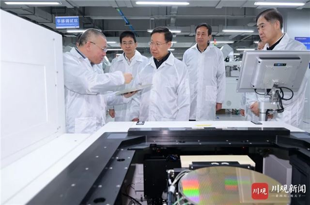 10084411821596736_106.jpg 10084411821596736_106.jpg