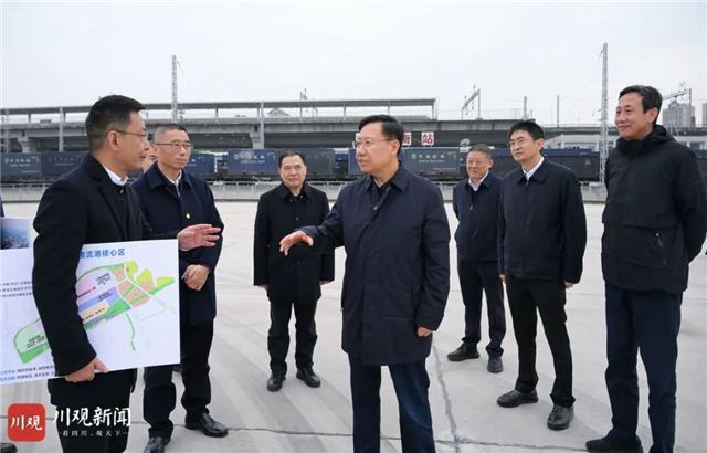 10085905356265916_106.jpg 10085905356265916_106.jpg