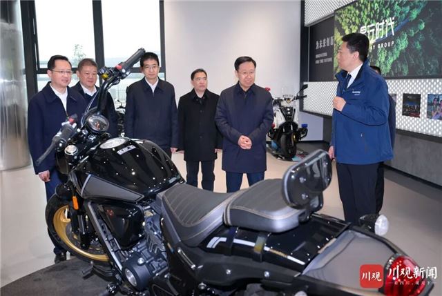 10090921853780825_106.jpg 10090921853780825_106.jpg