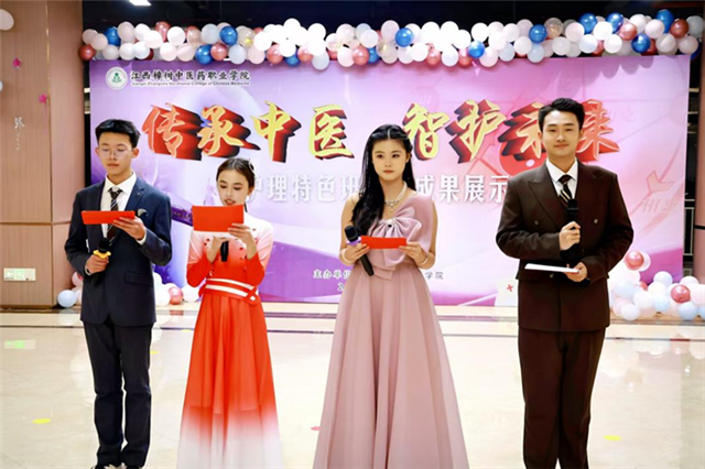 10162021488521182_106.png 10162021488521182_106.png