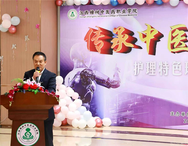 10163414418937221_106.png 10163414418937221_106.png