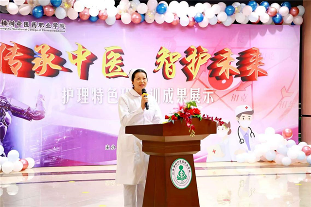 1016476004814740_106.png 1016476004814740_106.png