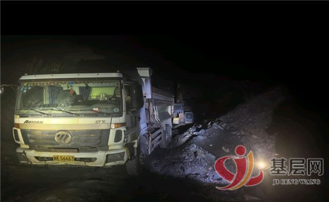 19445050563398057_75.jpg 19445050563398057_75.jpg