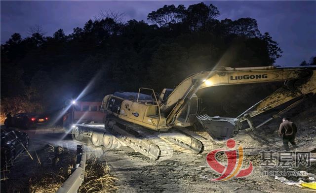 19452012148309334_75.jpg 19452012148309334_75.jpg