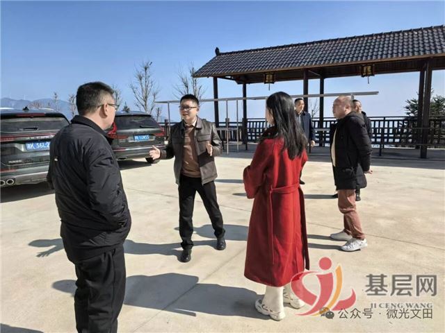 08004594395021943_75.jpg 08004594395021943_75.jpg