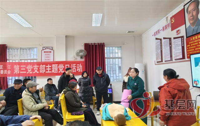 10133090414154027_137.png 10133090414154027_137.png