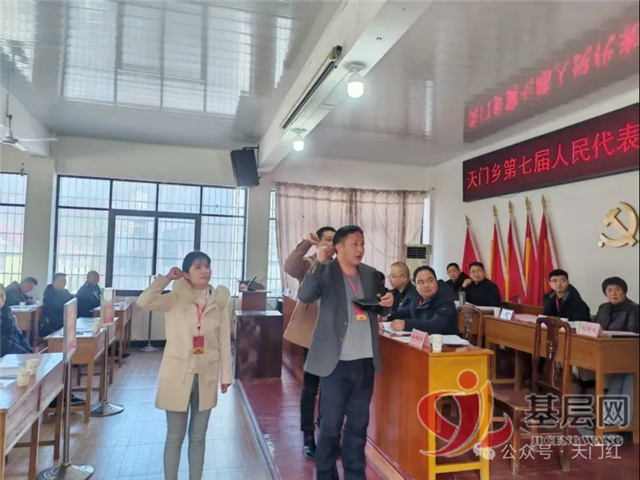 11443758298414278_75.png 11443758298414278_75.png