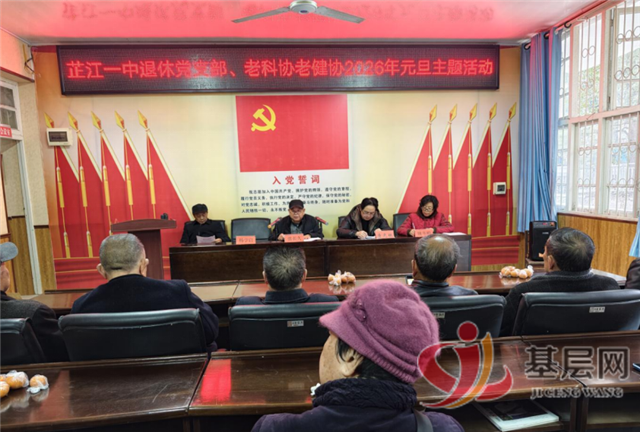 11560032965295057_137.png 11560032965295057_137.png