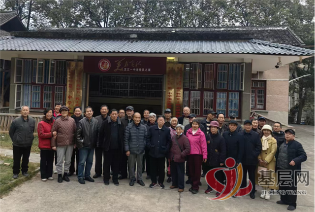 11561271539015738_137.png 11561271539015738_137.png