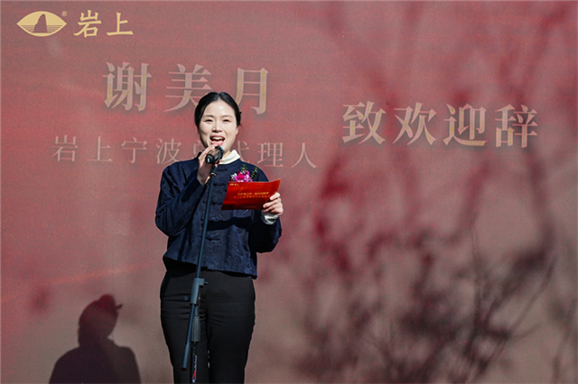 14183218397989788_83.png 14183218397989788_83.png