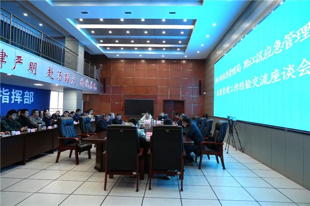 21382930431414898_106.jpg 21382930431414898_106.jpg