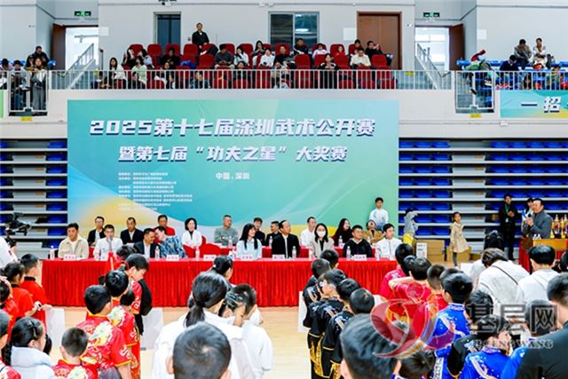 12310173375942461_75.jpg 12310173375942461_75.jpg