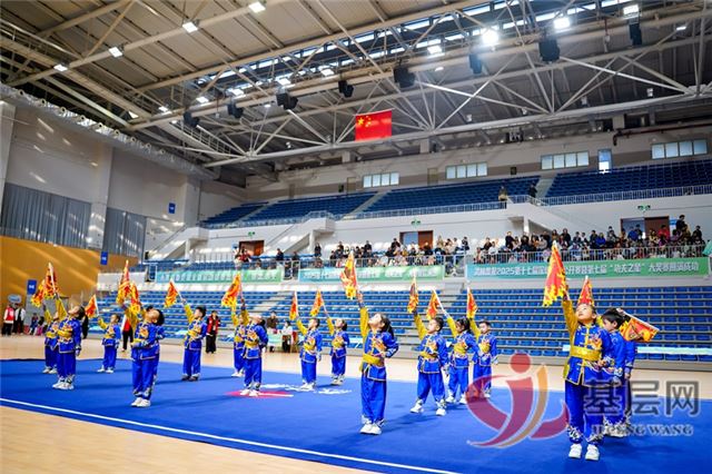 1231234018732300_75.jpg 1231234018732300_75.jpg