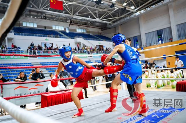 12313759112435877_75.jpg 12313759112435877_75.jpg