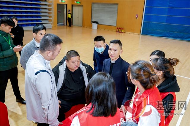 12321602008690093_75.jpg 12321602008690093_75.jpg