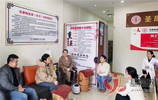 12501382615877564_137.jpg 12501382615877564_137.jpg